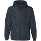 Classic Navy