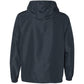 Classic Navy