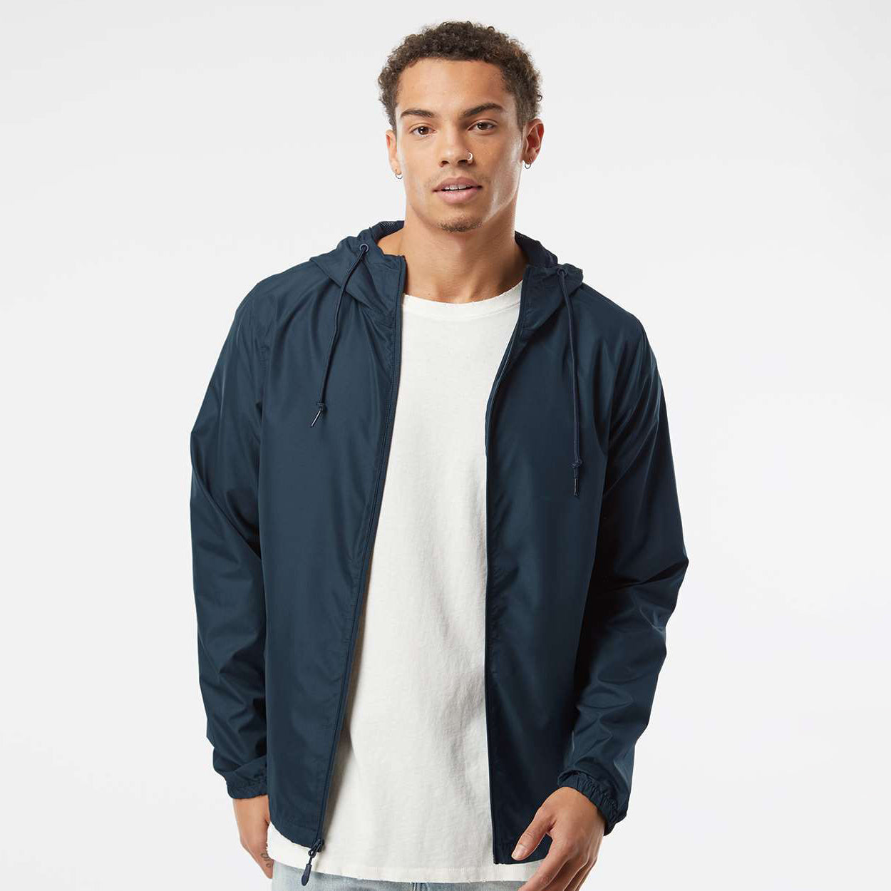 Classic Navy
