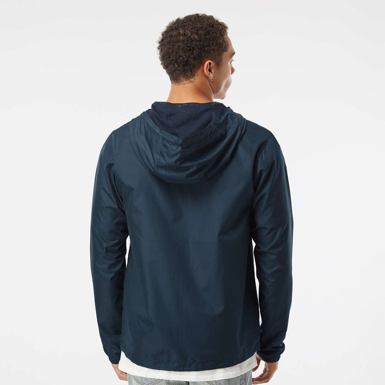 Classic Navy