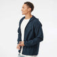 Classic Navy