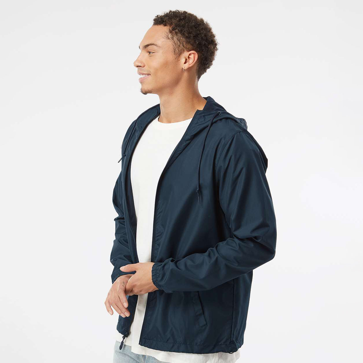 Classic Navy
