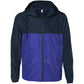Classic Navy/Royal