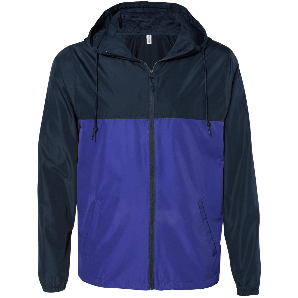 Classic Navy/Royal