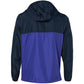 Classic Navy/Royal