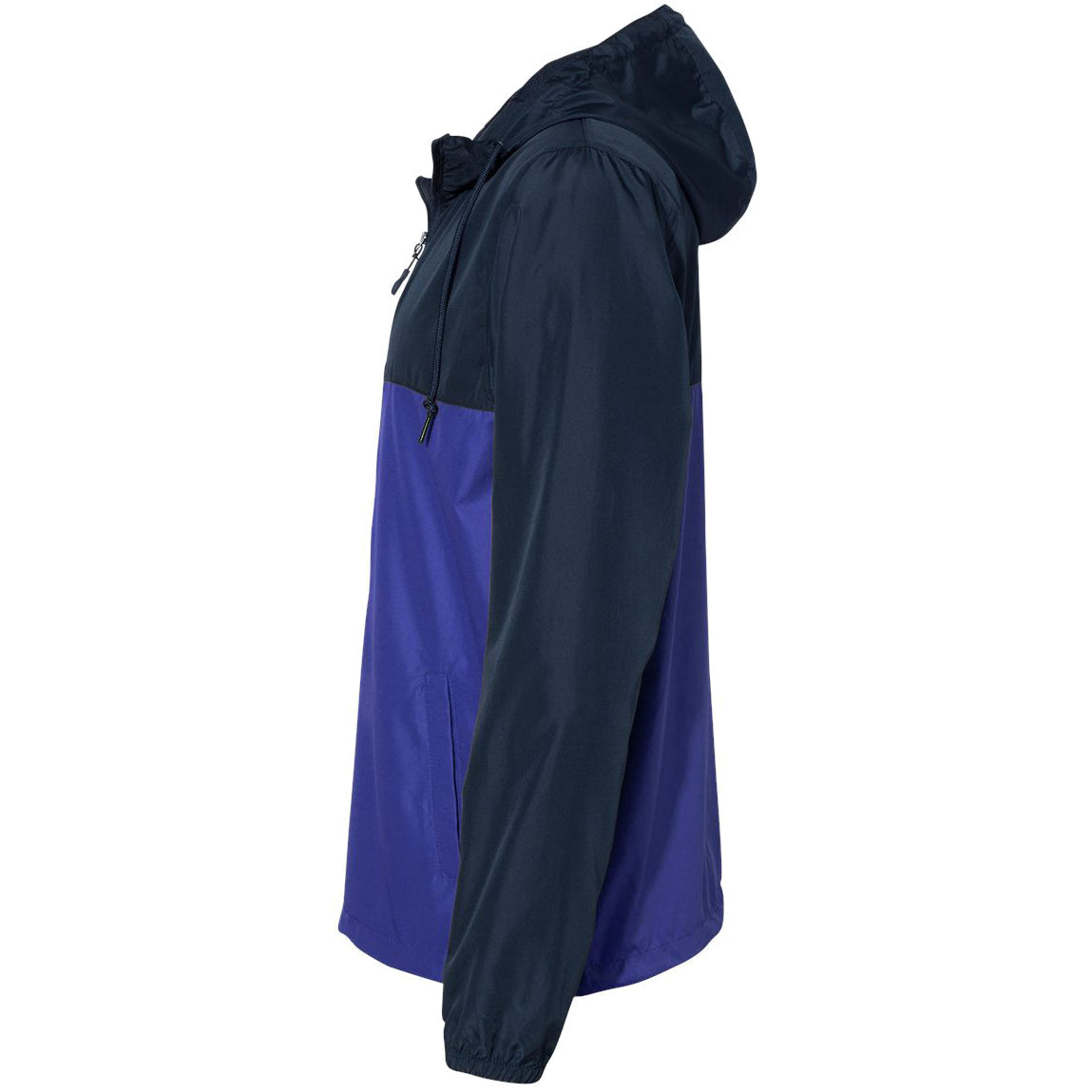 Classic Navy/Royal