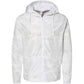 White Camo