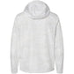 White Camo