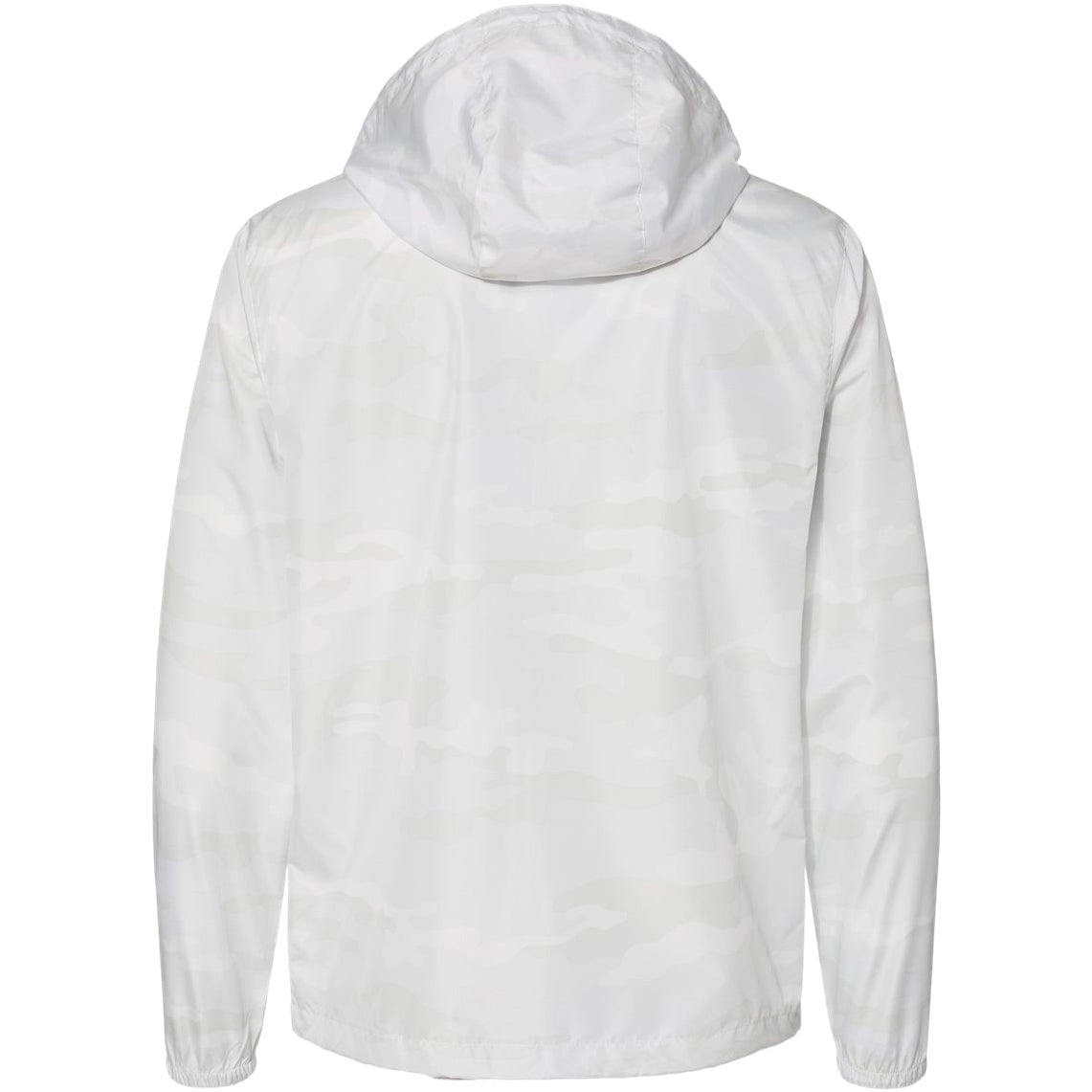 White Camo