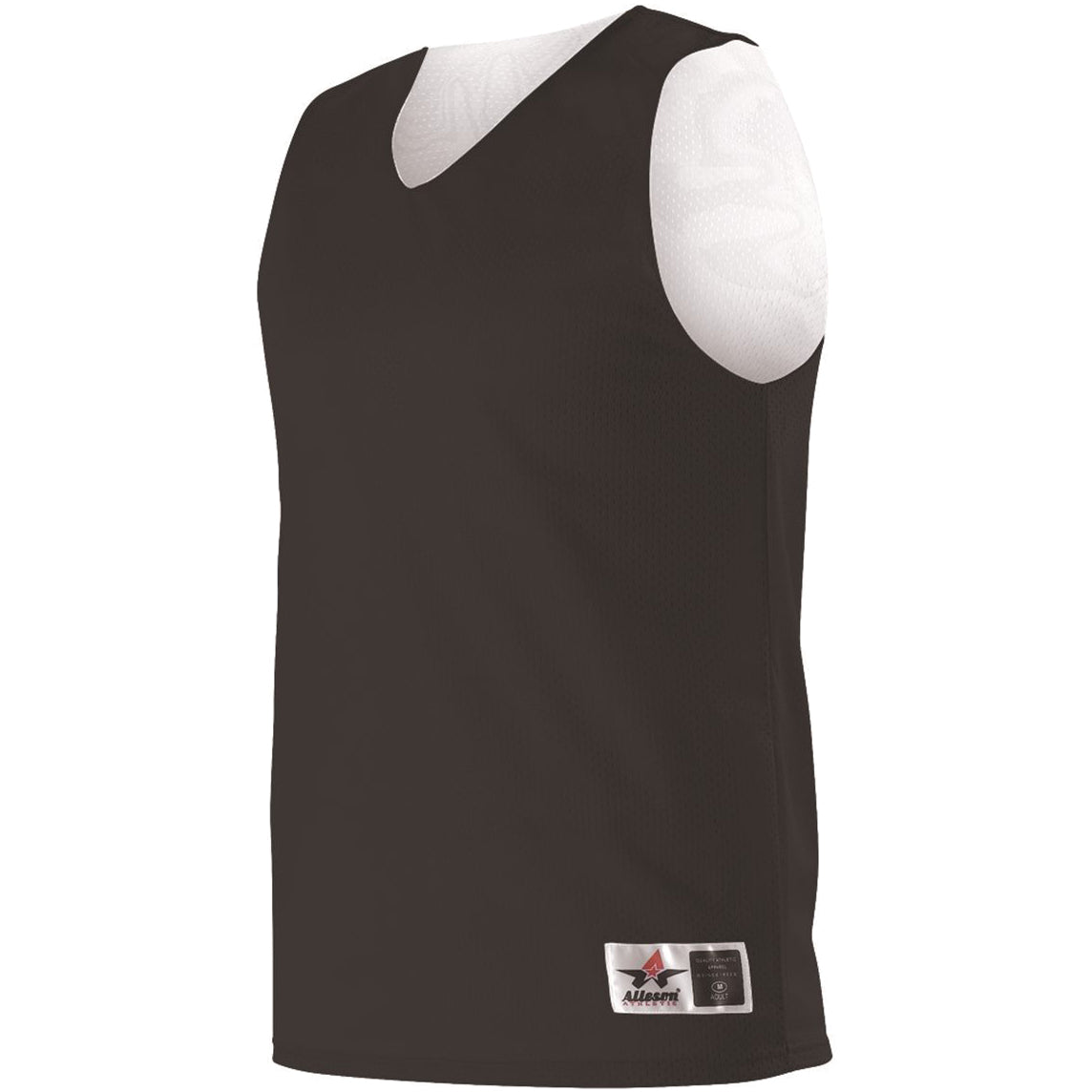 Black/White