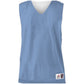 Columbia Blue/White
