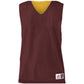 Maroon/Gold