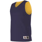 Navy/Gold
