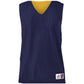 Navy/Gold