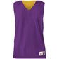 Purple/Gold