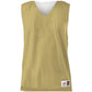 Vegas Gold/White