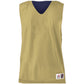 Vegas Gold/Navy
