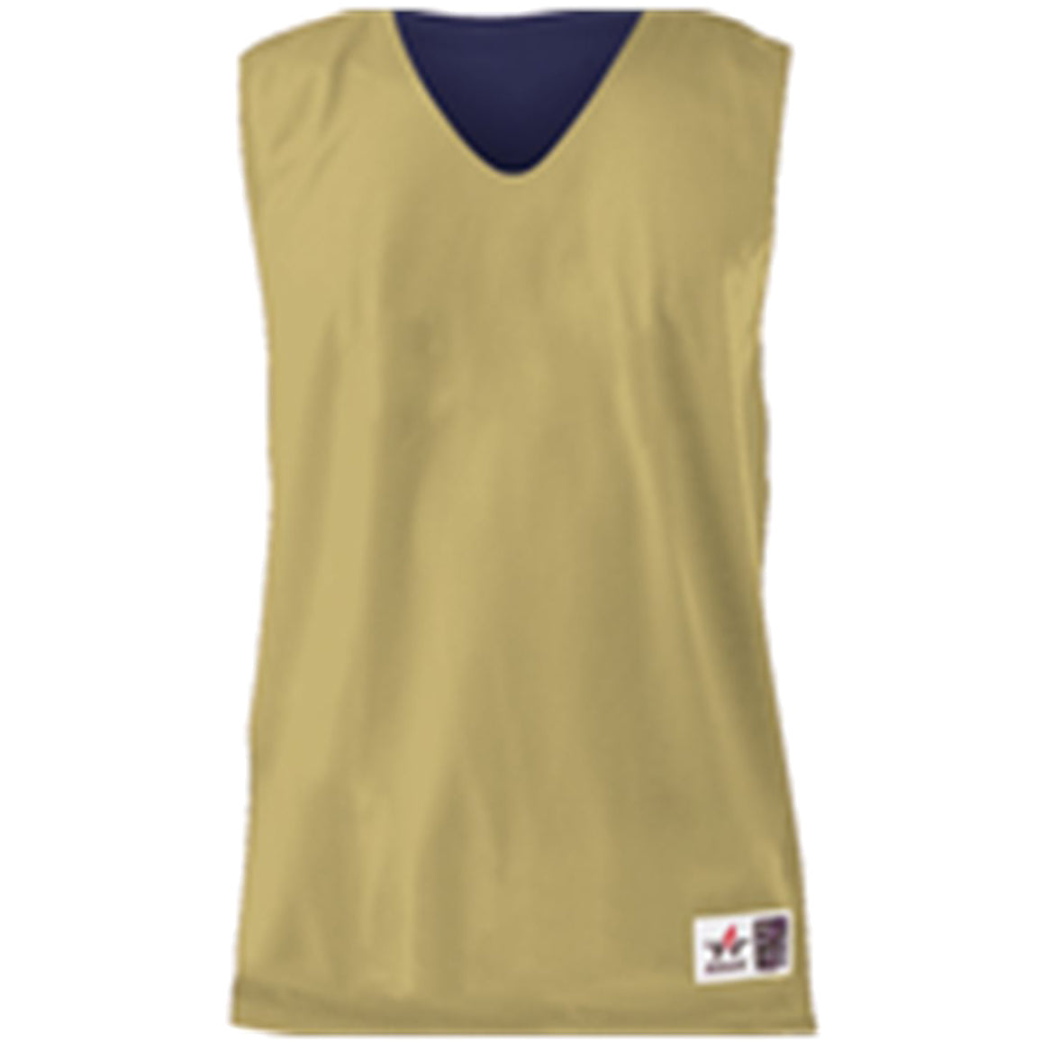 Vegas Gold/Navy