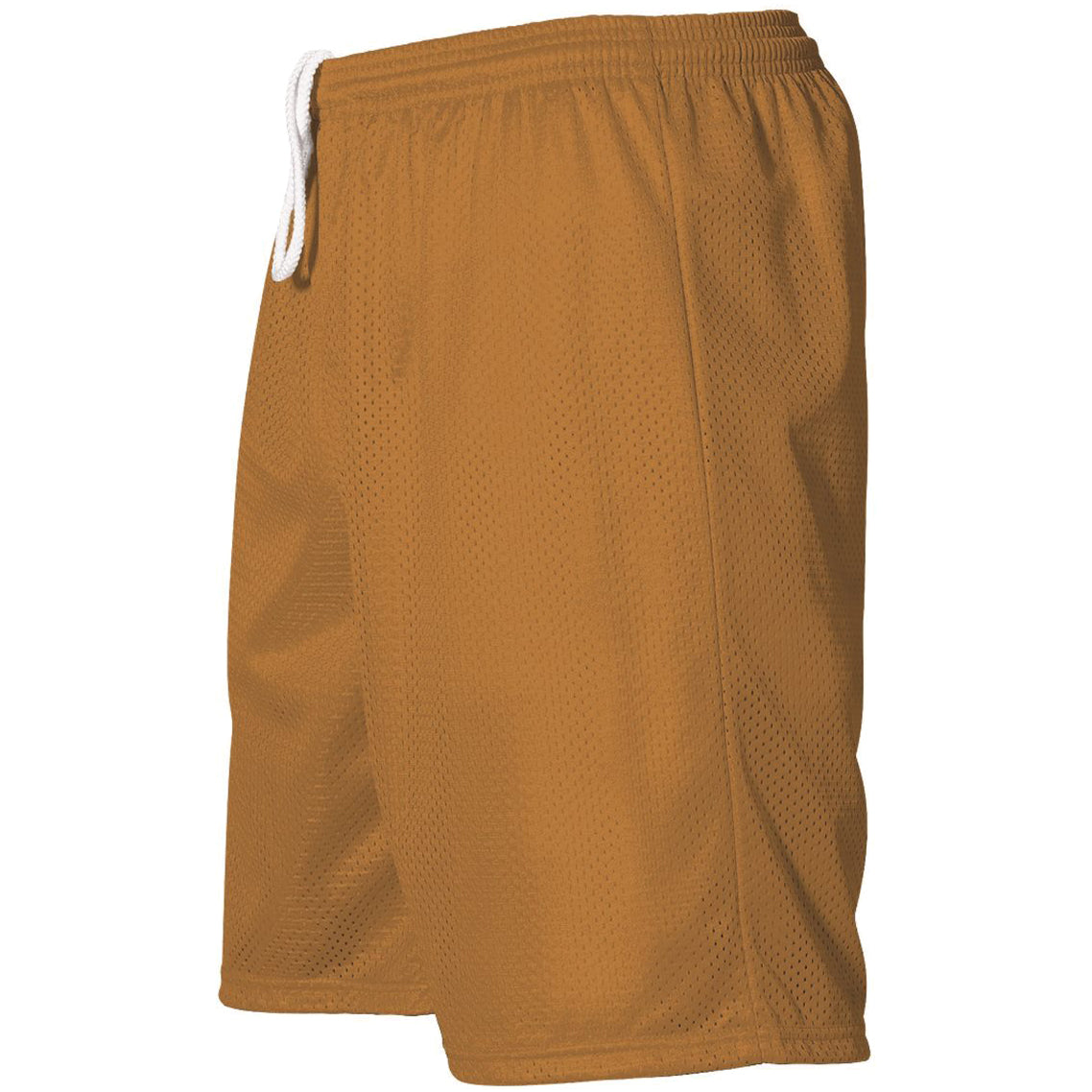 Texas Orange