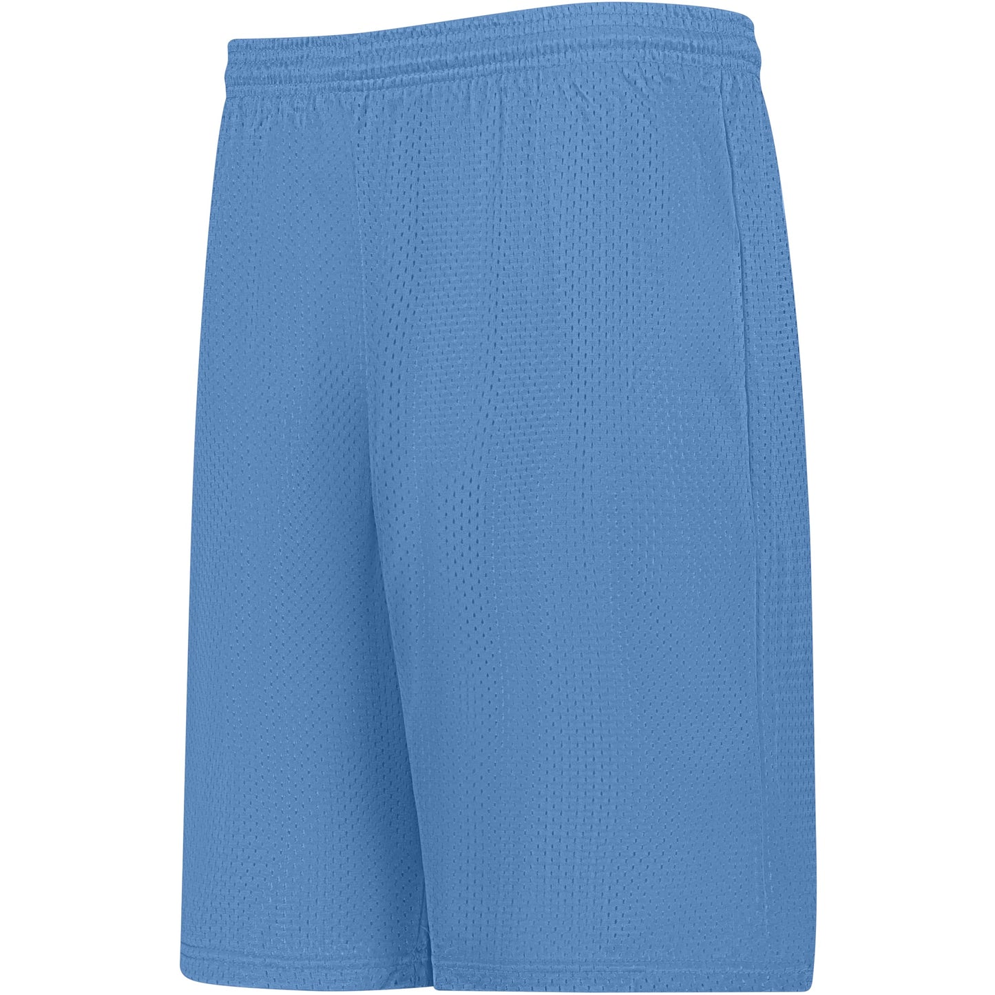 Y Extreme Mesh Shorts