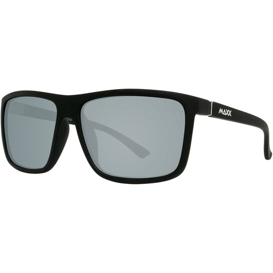Black/Polarized