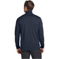 Midnight Navy Heather/Midnight Navy