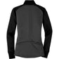 Anthracite Heather/Black