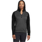 Anthracite Heather/Black