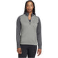 Athletic Grey Heather/Dark Grey
