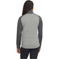 Athletic Grey Heather/Dark Grey