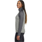 Athletic Grey Heather/Dark Grey