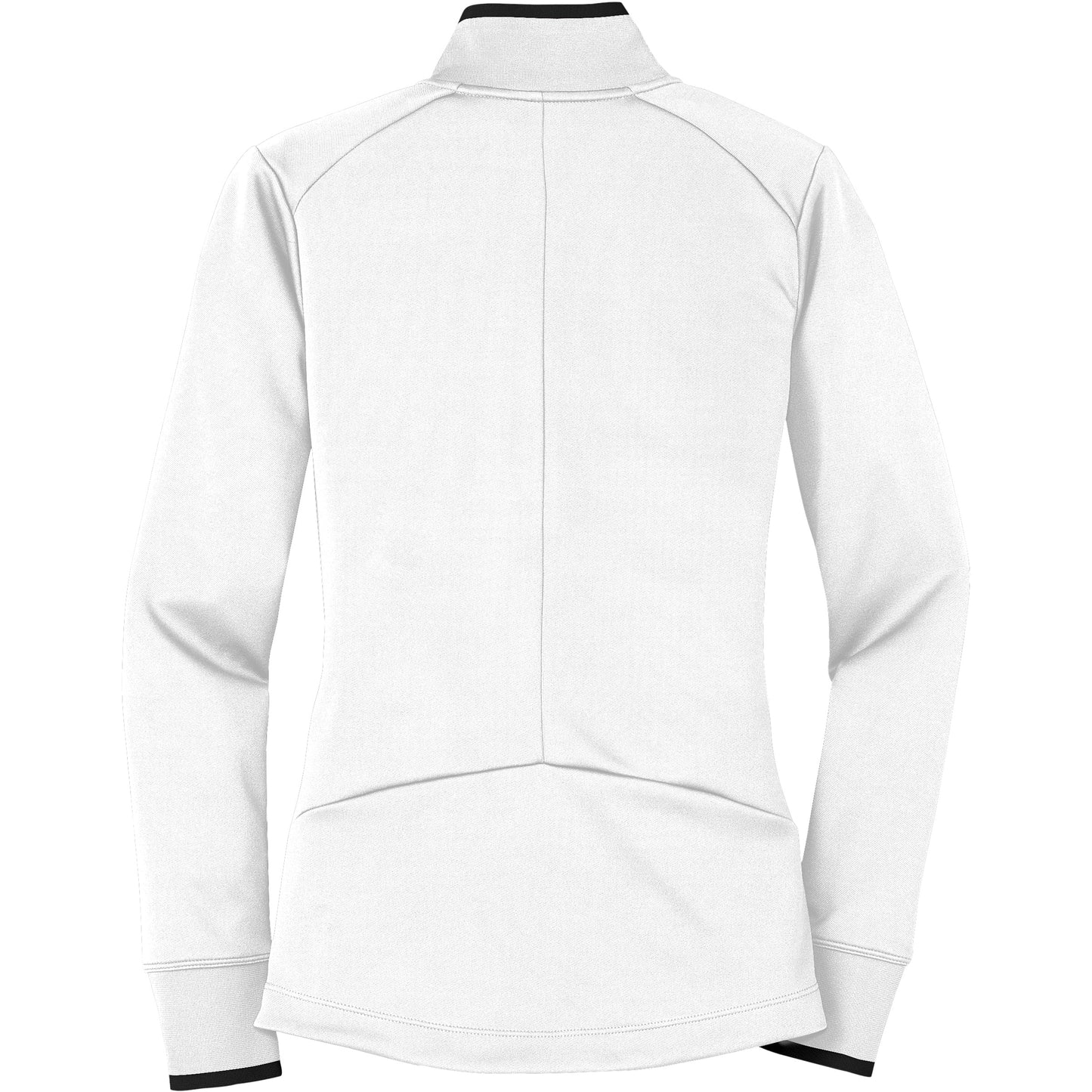 White/Black