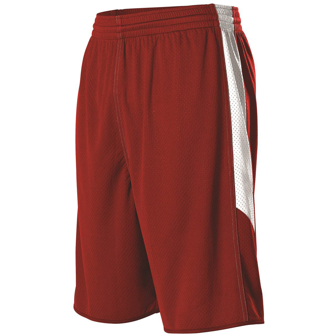Red/White