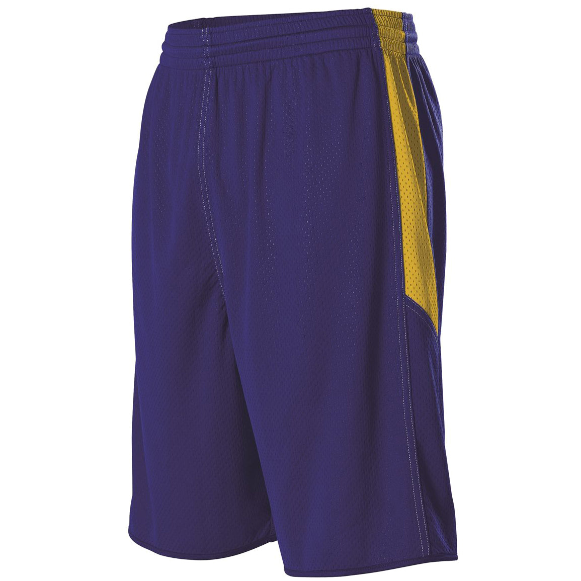 Royal/Gold