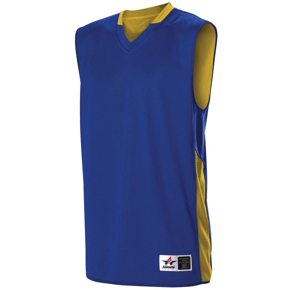 Royal/Gold