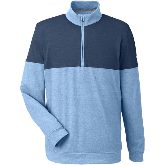Blue Bell/Dark Denim