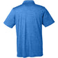 Lapis Blue