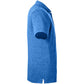 Lapis Blue