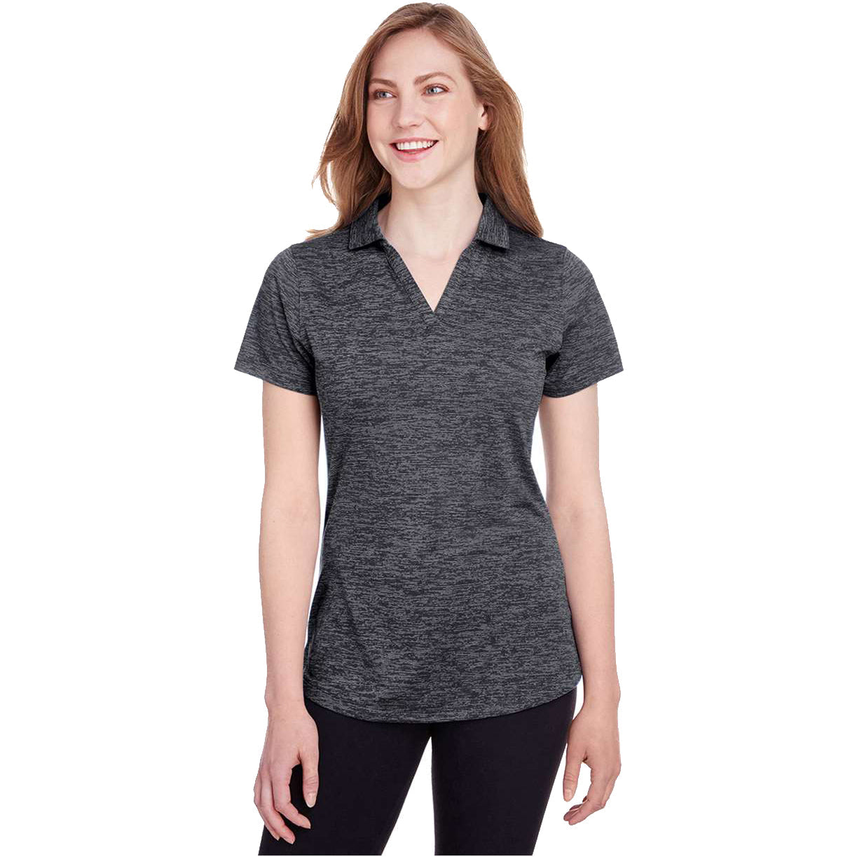 Puma Black