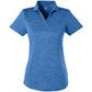 Lapis Blue