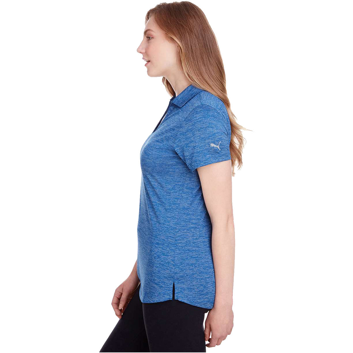Lapis Blue