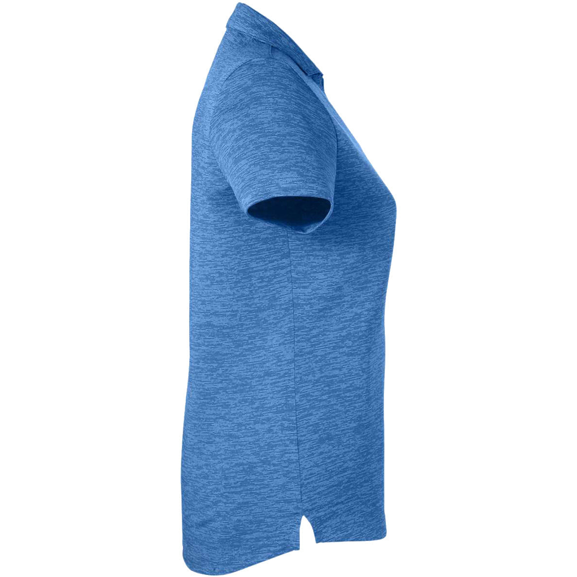 Lapis Blue