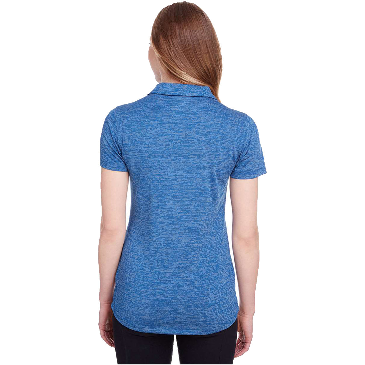 Lapis Blue