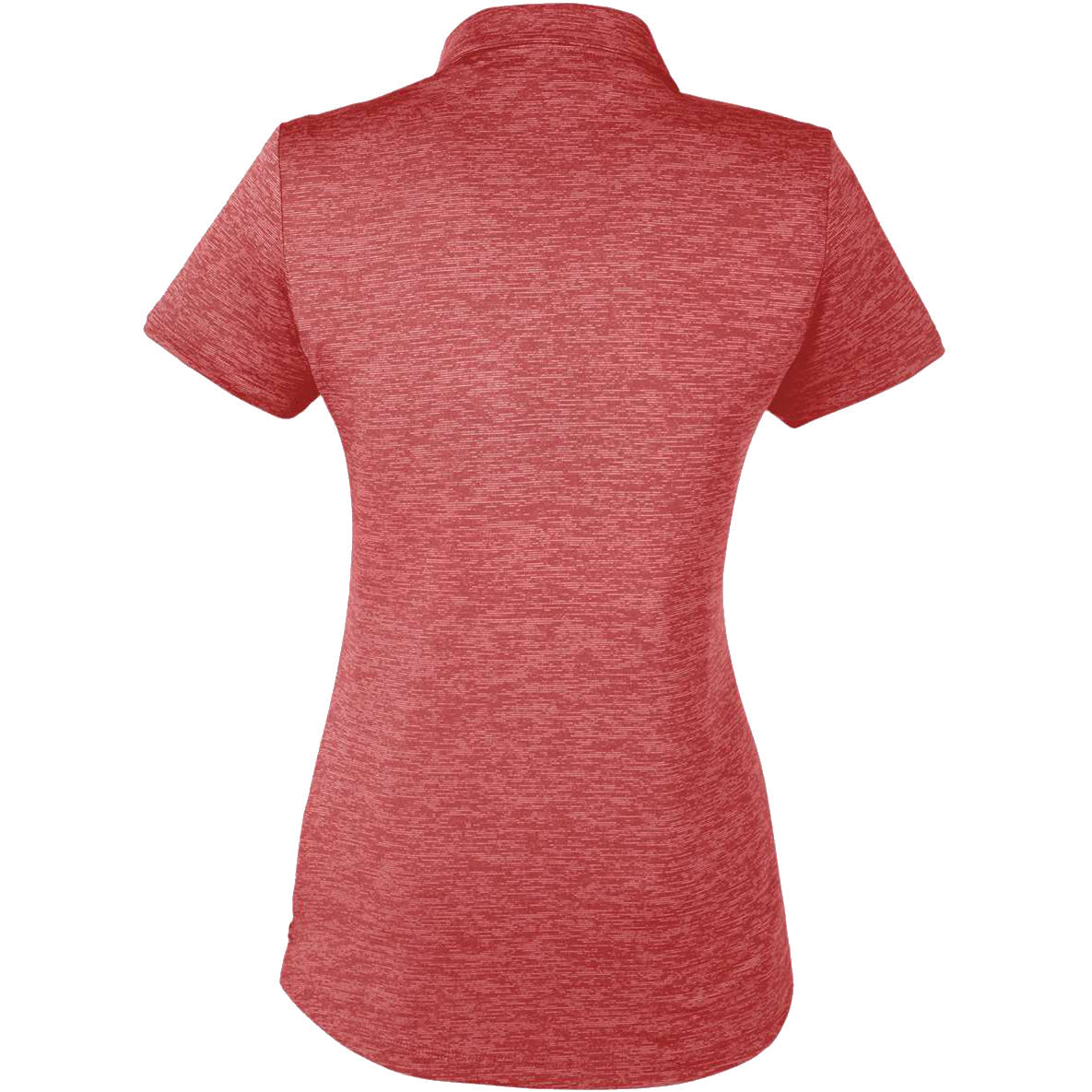 High Risk Red