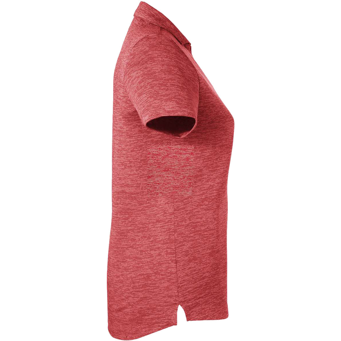 High Risk Red