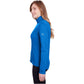 Lapis Blue