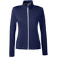 Peacoat