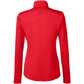 High Risk Red