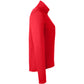 High Risk Red