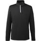 Puma Black